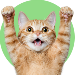 Logotipo psicóloga minimalista moderno (13)